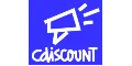 Cdiscount remise en argent