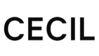Cecil remise en argent