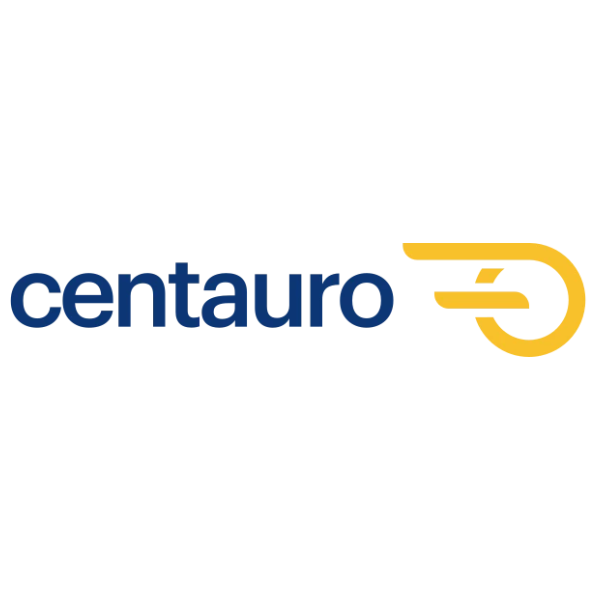 Centauro Rent a Car remise en argent