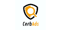 Cerbads remise en argent