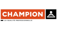 Champion Direct remise en argent