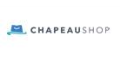 Chapeaushop remise en argent