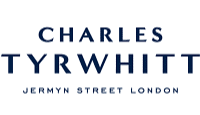 Charles Tyrwhitt remise en argent