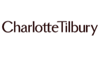Charlotte Tilbury Beauty remise en argent