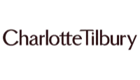 Charlotte Tilbury Beauty remise en argent