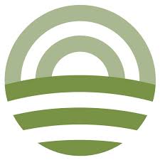 Chasseur.com remise en argent