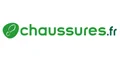Chaussures.fr remise en argent