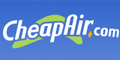 Cheapair remise en argent