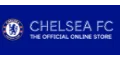 Chelsea Megastore remise en argent