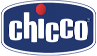 Chicco remise en argent