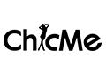 Chicme remise en argent