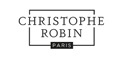 Christophe Robin remise en argent