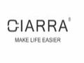 Ciarra remise en argent