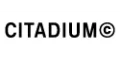 Citadium remise en argent