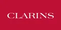 Clarins remise en argent