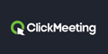 ClickMeeting remise en argent