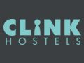 Clink Hostels remise en argent