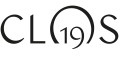 Clos19 remise en argent