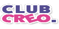 Club Creo remise en argent