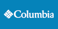 Columbia Sportswear remise en argent
