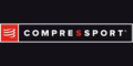 Compressport remise en argent