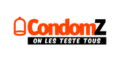 Condomz remise en argent