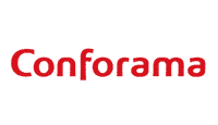 Conforama remise en argent