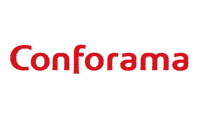 Conforama remise en argent