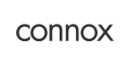 Connox remise en argent