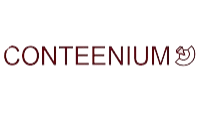 Conteenium remise en argent
