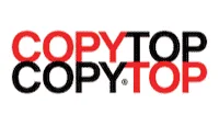 CopyTop remise en argent