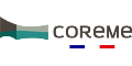 Coreme remise en argent