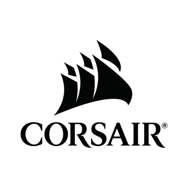 Corsair Gaming remise en argent