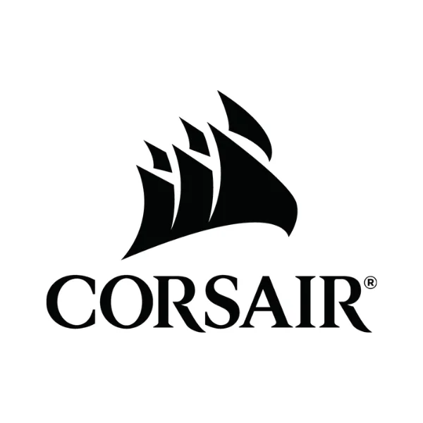 Corsair Gaming remise en argent