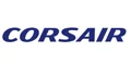 Corsair remise en argent
