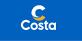 Costa Croisières remise en argent