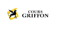 Cours Griffon remise en argent
