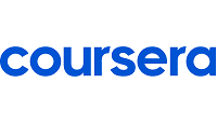 Coursera remise en argent