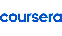 Coursera remise en argent