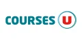 CoursesU remise en argent