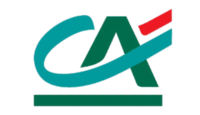 Crédit Agricole remise en argent