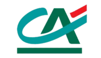 Crédit Agricole remise en argent