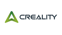 Creality Store remise en argent
