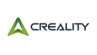 Creality Store remise en argent