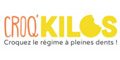 Croq Kilos remise en argent