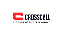 Crosscall remise en argent