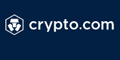 Crypto.com remise en argent