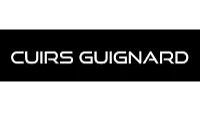 Cuirs Guignard remise en argent