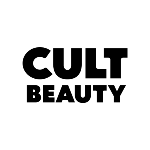 Cult Beauty remise en argent