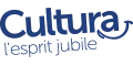 Cultura remise en argent